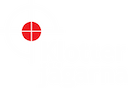 Klotterjägarna